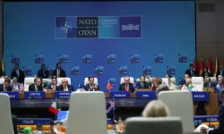 NATO'nun Ankara Zirvesi uluslararası basında geniş yer buldu
