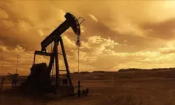 OPEC'in petrol üretimi 3 aylık düşüşün ardından haziranda 3,05 milyon varil arttı