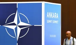 AB ve NATO'dan "birlik" mesajı