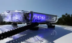 İstanbul merkezli yasa dışı bahis operasyonunda 13 şüpheli tutuklandı