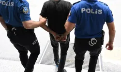 Kırmızı bülten ve diğer uluslararası aramalar kapsamında bu yıl 526 kişi Türkiye'ye getirildi