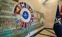 NATO Zirvesi kapsamında "Müttefikler Ankara'da" Programı düzenlenecek