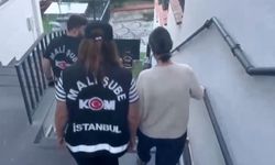Üsküdar Belediyesi'ne operasyon: Başkan Dedetaş dahil 6 şüpheli gözaltına alındı