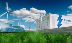 Dünyanın enerji depolama uzmanları İstanbul'da bir araya gelecek