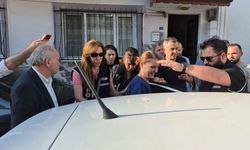 İzmit Belediyesi’ne operasyon: Başkan Fatma Kaplan Hürriyet dahil, 31 kişiye gözaltı