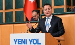 Ara zam vermemek hak gaspıdır