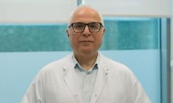 Prof. Dr. Levent Alpay: "Evre 2 Akciğer Kanserinde Cerrahi Hâlâ En Güçlü Silah"