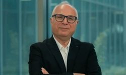 Prof. Dr. Levent Alpay: "Evre 3 Akciğer Kanserinde Çok Yönlü Tedavi Umut Veriyor"