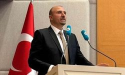 Trafik sigortasında yeni dönem