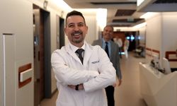 Çocuklarda Epilepsi Pili: Hangi Yaştan İtibaren Uygulanır, Ebeveynler Ne Bilmeli?