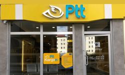 PTT çalışanlarının geleceğini şekillendirecek kanun teklifi Meclis'te