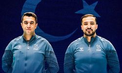 Türk hentbolunda tarihi gurur: 20 yıl sonra yeniden EHF kokartı