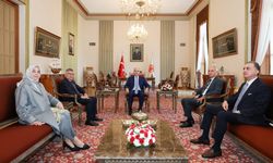 Kurtulmuş: Meclis tatile girmeden yasalaşmış olur