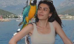 Yargıtay, Pınar Damar cinayetinde sanığın cezasını onadı