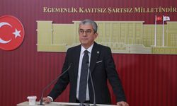 Yeni Partili Günaydın: 200'ün üzerinde belediye başkanı istifa etti
