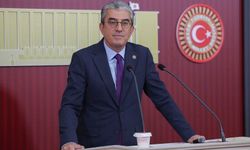 Yeni Partili Günaydın: Yardım yapacak çok fazla yurttaşımız var