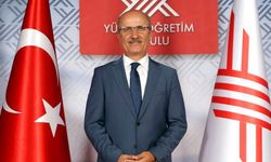 YÖK Başkanı Erol Özvar'dan YKS tercih uyarısı
