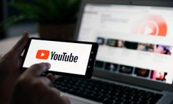 Türkiye'de YouTube aramalarına yılın ilk yarısında diziler damga vurdu