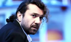 Başkent'te“İncir Reçeli” ve Halil Sezai buluşması