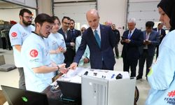 2026-YKS yerleştirme sonuçları açıklandı