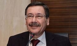 İ. Melih Gökçek hakkında soruşturma başlatıldı