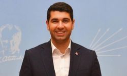 Avcılar Belediye Başkanı Utku Caner Çaykara tahliye edildi