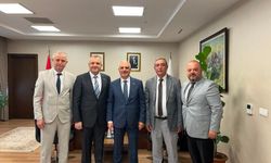 Cep telefonu esnafından Hazine'ye taksit çağrısı: Rekabette eşitlik istiyoruz