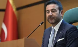 ‘Aziz İhsan Aktaş Suç Örgütü’ davasında Rıza Akpolat'a 23 yıl hapis kararı