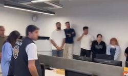 15 ilde siber suçlara yönelik operasyon; 93 tutuklama