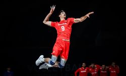 Efe Mandıracı'ndan üzücü haber