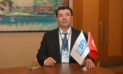 2040’ da 5,7 milyar insan su sıkıntısı yaşayacak