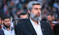 'Kuytulcular' olarak bilinen yapılanmaya operasyon; 32 şüpheli hakkında adli işlem