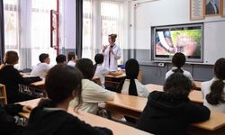 "2026/3 Öğretmenlik Mesleği Kariyer Basamaklarında İlerlemeye İlişkin Kılavuz" yayımlandı