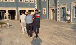 23 ilde göçmen kaçakçılığı operasyonu: 31 tutuklama
