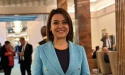 Sosyal yardımlara duyulan ihtiyaç neden büyüyor?