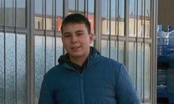 Bıçaklı kavgada 17 yaşındaki Muhammet Ali öldü, babası yaralandı