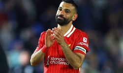 Trabzonspor, Salah'la anlaşmaya vardı