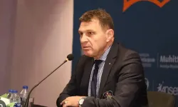 Emekli Tuğamiral Türker Ertürk gözaltına alındı