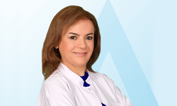 Çocuklarda bağırsak enfeksiyonları arttı