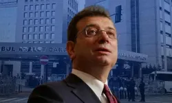 İBB'ye yönelik 'Yolsuzluk' davasında 68'inci duruşma