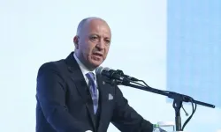 İmalat sanayi finansman desteği sanayiciye umut oldu