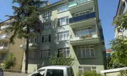 Kiracı, aidat nedeniyle tartıştığı apartman yöneticisini bıçakladı