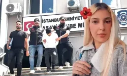Bedriye'yi öldüren kocasının ifadesi ortaya çıktı