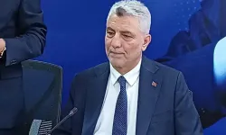 Bakan Bolat: Bizim belediyelerimiz yan gelip yatmaz