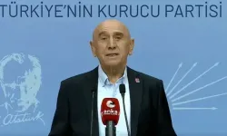 CHP’li Kaya: Eğitim bir ticaret alanına dönüştürülemez