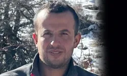 Domuz avında arkadaşını başından vurdu