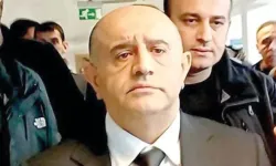 ‘Aziz İhsan Aktaş Suç Örgütü’ davasında karar duruşması