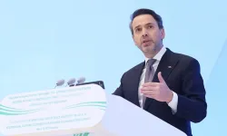 Gençler nükleer teknoloji tasarımı için yarışacak