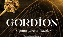 Gordion’un kadim mirası, 45 sanatçının eserlerinde yeniden yorumlanacak