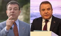 Böcek'ten 5 milyon avroluk 'havala' itirafı: Zarfı İstanbul'da İmamoğlu'na teslim ettim